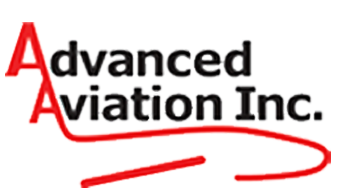Advanced Aviations Inc |  Fleming Field | 207 Alpha Lane
